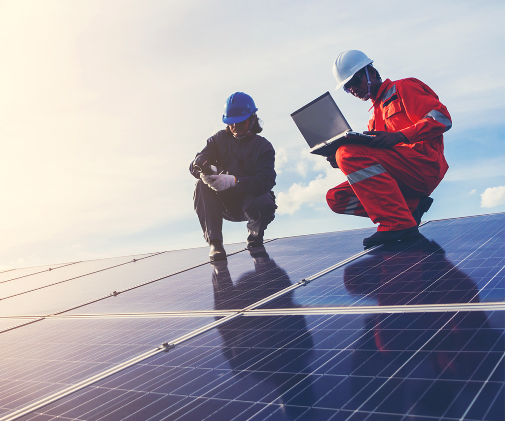 Vai instalar energia solar? Saiba escolher um bom integrador!
