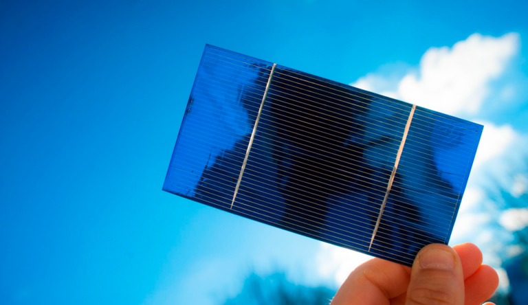 painéis fotovoltaicos
