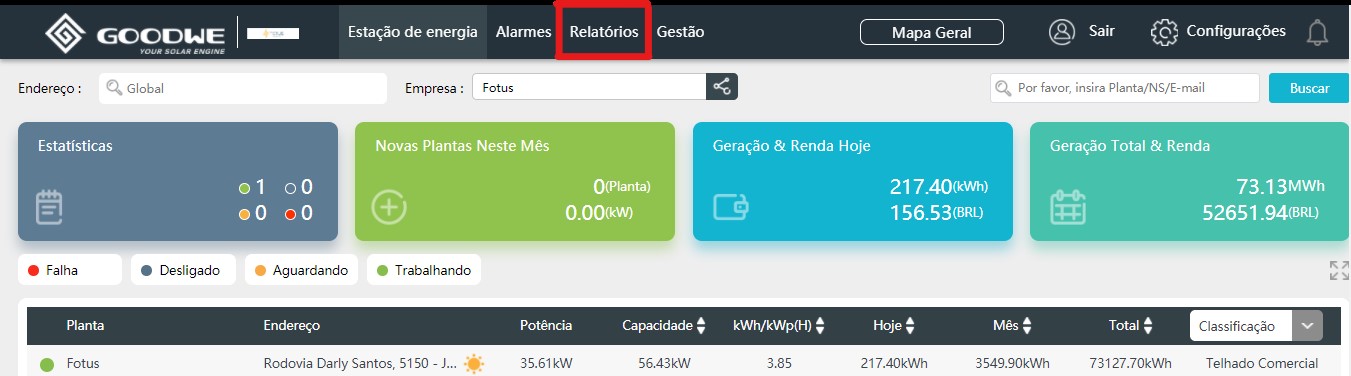 Sems Portal Sems Portal