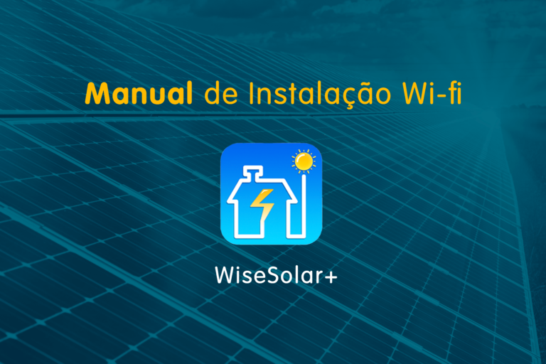 Wifi Kehua