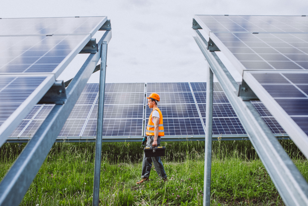 crescimento da matriz energética no brasil