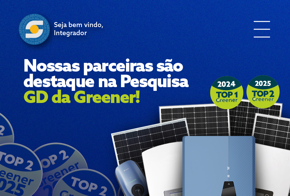 parceiros fotus pesquisa gd da greener 2025