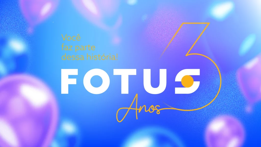 aniversário fotus
