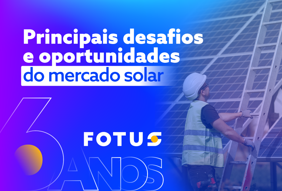 desafios-oportunidades-mercado-solar-2025