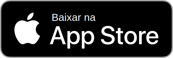 Baixar na App Store