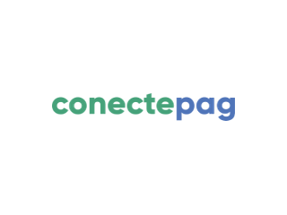 Logo ConectePag