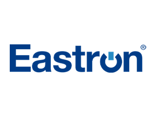 Logotipo Eastron