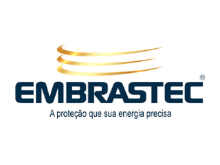 Logo Embrastec