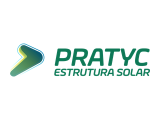 Logotipo Pratyc